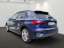 Audi A3 40 TFSI Hybride S-Line S-Tronic Sportback