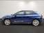 Audi A3 40 TFSI Hybride S-Line S-Tronic Sportback