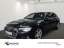 Audi A6 40 TDI Avant Quattro S-Tronic Sport