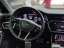 Audi A6 40 TDI Avant Quattro S-Tronic Sport