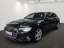 Audi A6 40 TDI Avant Quattro S-Tronic Sport