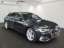 Audi A6 40 TDI Avant Quattro S-Tronic Sport