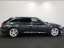 Audi A6 40 TDI Avant Quattro S-Tronic Sport