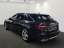 Audi A6 40 TDI Avant Quattro S-Tronic Sport