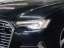 Audi A6 40 TDI Avant Quattro S-Tronic Sport