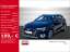 Audi A3 40 TFSI Hybride S-Tronic Sportback