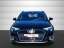 Audi A3 40 TFSI Hybride S-Tronic Sportback