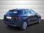 Audi A3 40 TFSI Hybride S-Tronic Sportback