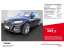 Audi Q5 50 TFSI Hybride Quattro S-Tronic