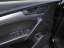 Audi Q5 50 TFSI Hybride Quattro S-Tronic