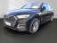 Audi Q5 50 TFSI Hybride Quattro S-Tronic