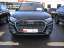 Audi Q5 50 TFSI Hybride Quattro S-Tronic