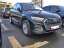 Audi Q5 50 TFSI Hybride Quattro S-Tronic