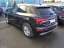 Audi Q5 50 TFSI Hybride Quattro S-Tronic