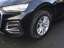 Audi Q5 50 TFSI Hybride Quattro S-Tronic