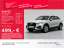 Audi Q2 40 TFSI Quattro S-Tronic