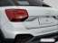 Audi Q2 40 TFSI Quattro S-Tronic