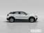 Audi Q2 40 TFSI Quattro S-Tronic