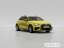 Audi A3 30 TDI S-Line S-Tronic Sportback