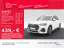 Audi Q3 35 TFSI S-Line S-Tronic