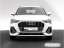 Audi Q3 35 TFSI S-Line S-Tronic