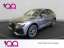 Audi Q5 40 TDI Quattro S-Line S-Tronic Sportback