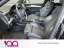 Audi Q5 40 TDI Quattro S-Line S-Tronic Sportback