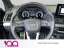 Audi Q5 40 TDI Quattro S-Line S-Tronic Sportback