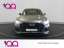 Audi Q5 40 TDI Quattro S-Line S-Tronic Sportback