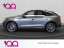 Audi Q5 40 TDI Quattro S-Line S-Tronic Sportback