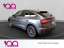 Audi Q5 40 TDI Quattro S-Line S-Tronic Sportback