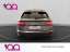 Audi Q5 40 TDI Quattro S-Line S-Tronic Sportback