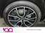 Audi Q5 40 TDI Quattro S-Line S-Tronic Sportback