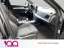 Audi Q5 40 TDI Quattro S-Line S-Tronic Sportback