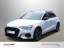 Audi A3 40 TFSI Hybride S-Tronic Sportback