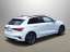 Audi A3 40 TFSI Hybride S-Tronic Sportback