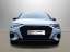 Audi A3 40 TFSI Hybride S-Tronic Sportback