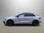 Audi A3 40 TFSI Hybride S-Tronic Sportback