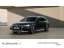 Audi A6 allroad 55 TDI Quattro