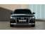 Audi A6 allroad 55 TDI Quattro