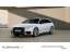 Audi A6 45 TFSI Avant Quattro S-Line S-Tronic