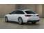 Audi A6 45 TFSI Avant Quattro S-Line S-Tronic