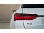 Audi A6 45 TFSI Avant Quattro S-Line S-Tronic