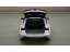 Audi A6 45 TFSI Avant Quattro S-Line S-Tronic