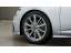 Audi A6 45 TFSI Avant Quattro S-Line S-Tronic