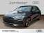 Audi A3 35 TFSI S-Line S-Tronic Sportback