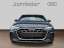 Audi A3 35 TFSI S-Line S-Tronic Sportback