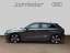 Audi A3 35 TFSI S-Line S-Tronic Sportback