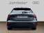 Audi A3 35 TFSI S-Line S-Tronic Sportback