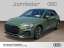 Audi A3 35 TFSI S-Line S-Tronic Sportback